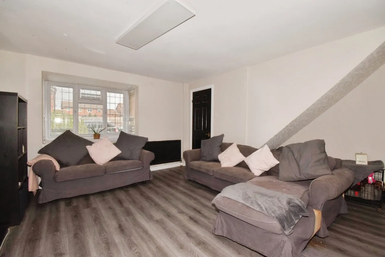 Barn Close, Wigston, LE18, photo 4