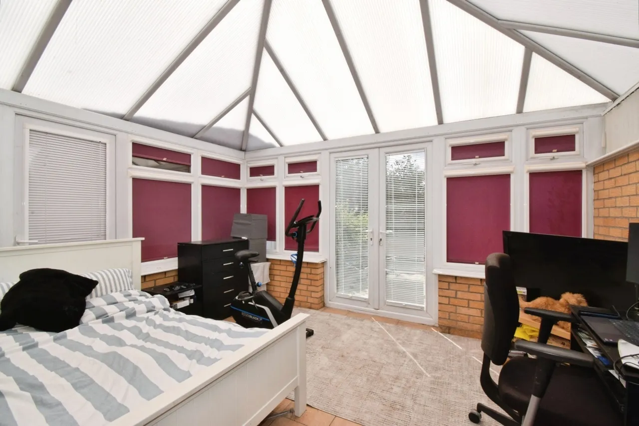 Barn Close, Wigston, LE18, photo 7