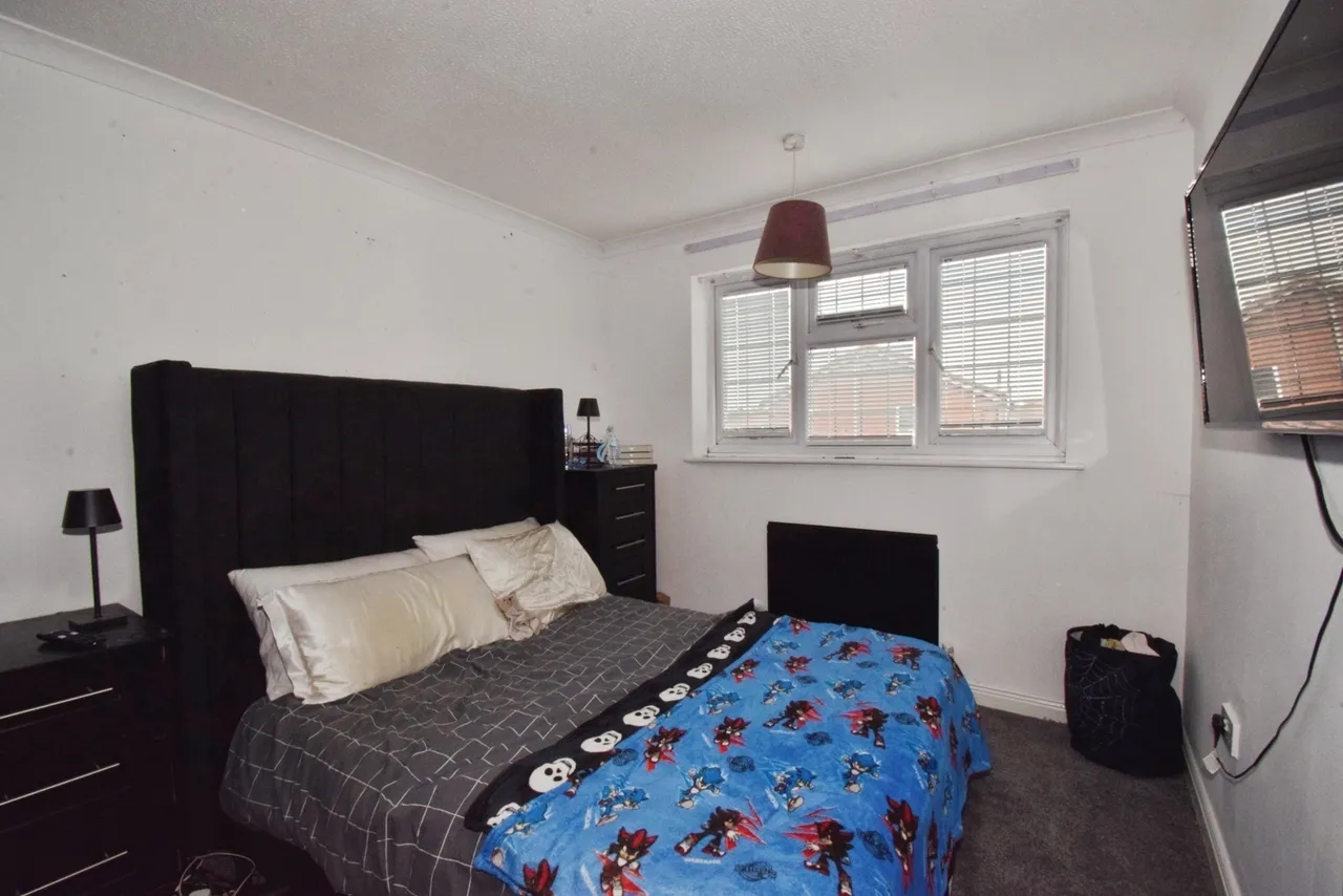 Barn Close, Wigston, LE18, photo 9
