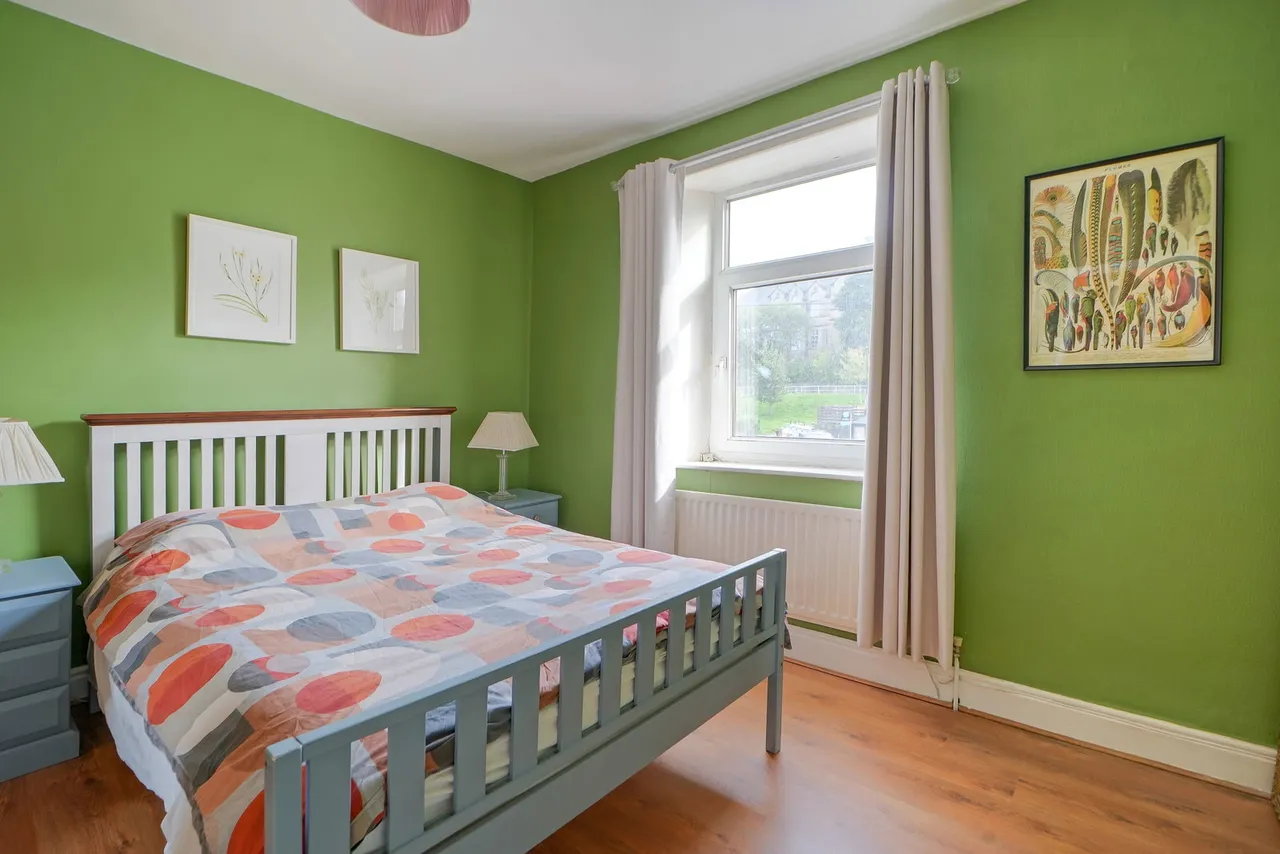 Bell Hagg Road, Sheffield, S6, photo 13
