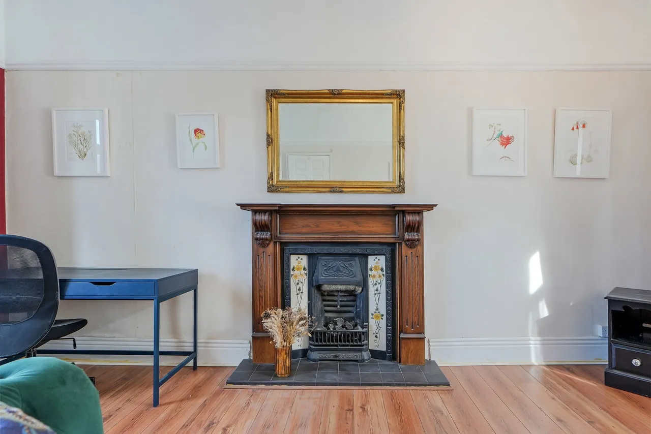 Bell Hagg Road, Sheffield, S6, photo 11
