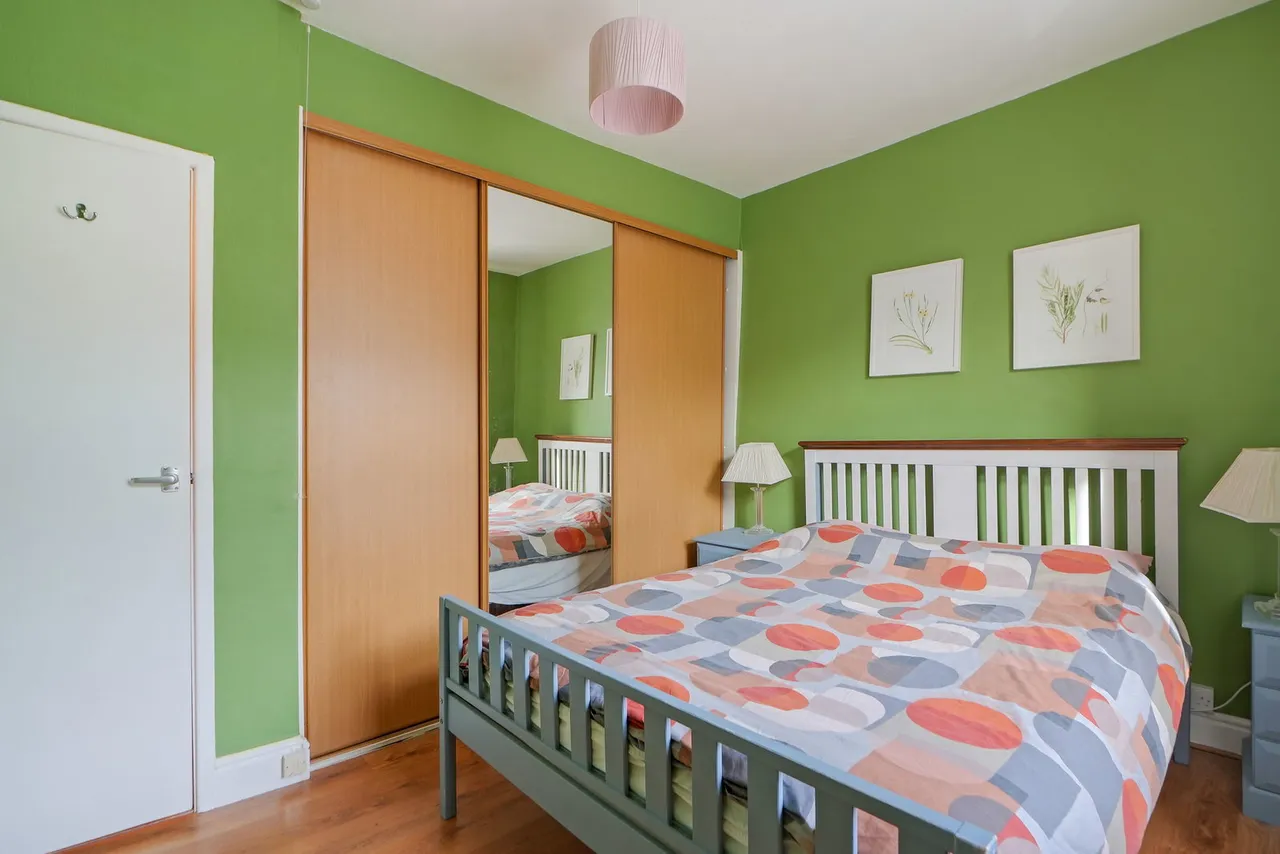 Bell Hagg Road, Sheffield, S6, photo 14