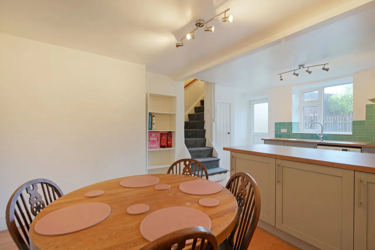 Bell Hagg Road, Sheffield, S6, photo 6