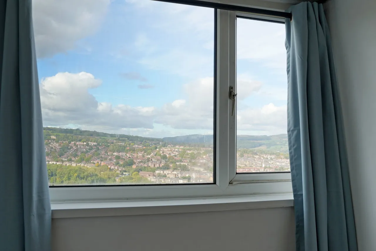 Bell Hagg Road, Sheffield, S6, photo 20