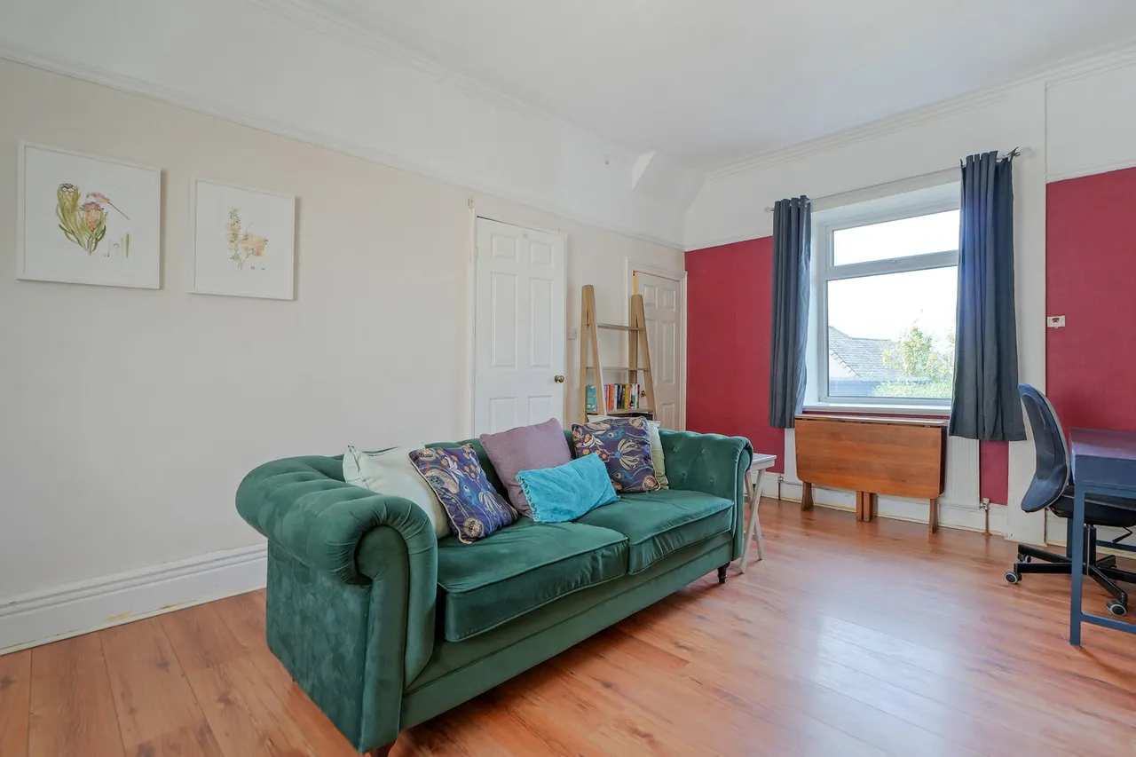 Bell Hagg Road, Sheffield, S6, photo 12