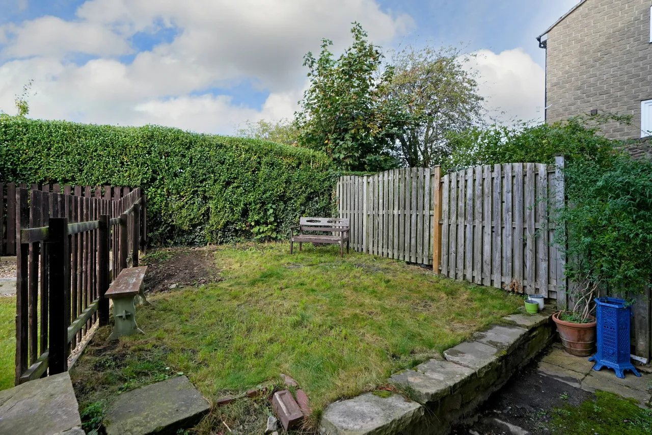 Bell Hagg Road, Sheffield, S6, photo 23