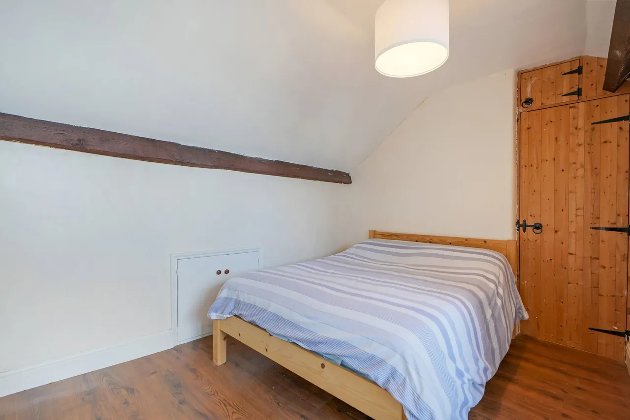 Bell Hagg Road, Sheffield, S6, photo 18