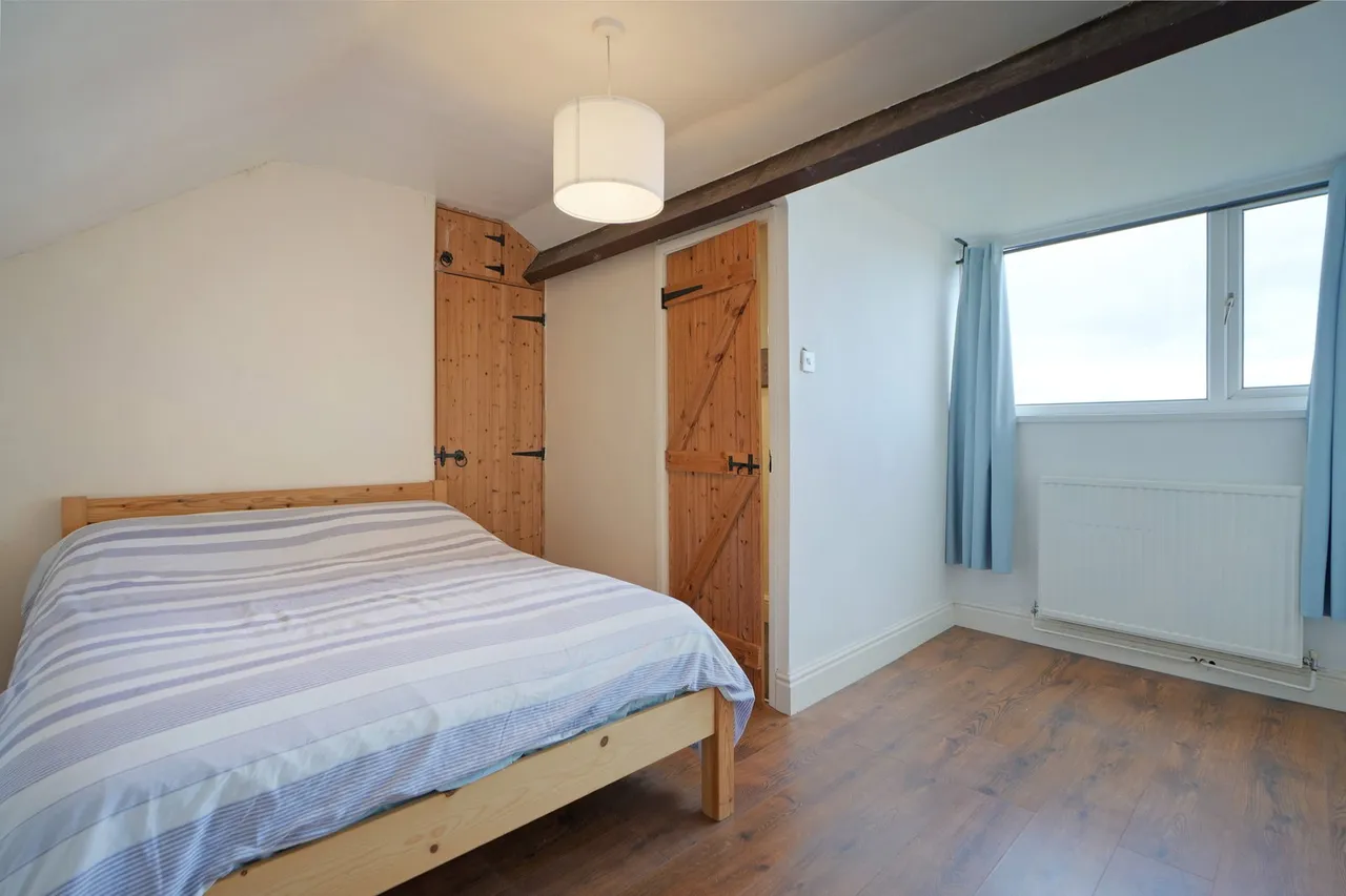 Bell Hagg Road, Sheffield, S6, photo 17