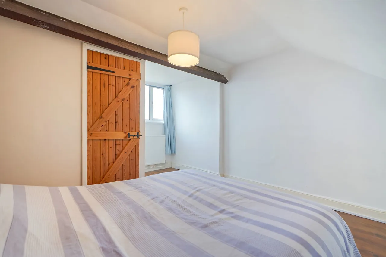 Bell Hagg Road, Sheffield, S6, photo 19