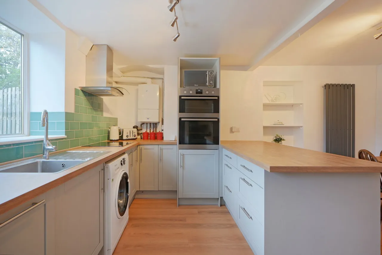 Bell Hagg Road, Sheffield, S6, photo 3