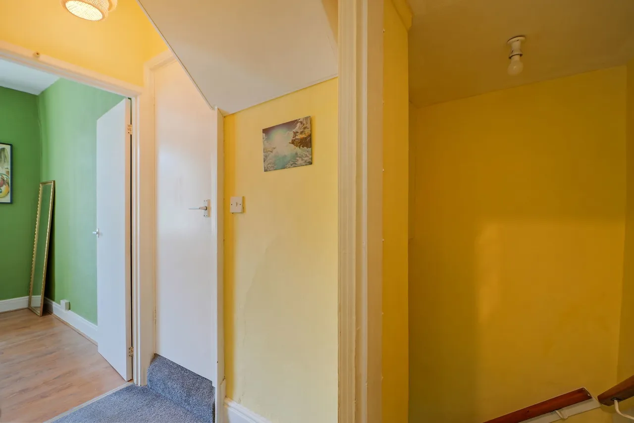 Bell Hagg Road, Sheffield, S6, photo 15