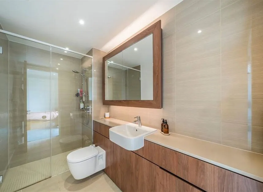 Camberwell Passage, Camberwell, SE5, photo 10