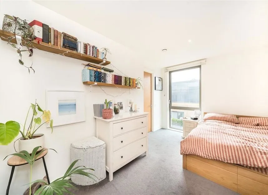Camberwell Passage, Camberwell, SE5, photo 6