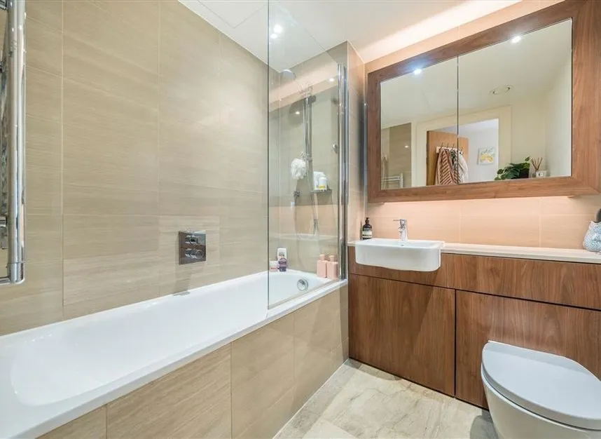 Camberwell Passage, Camberwell, SE5, photo 9