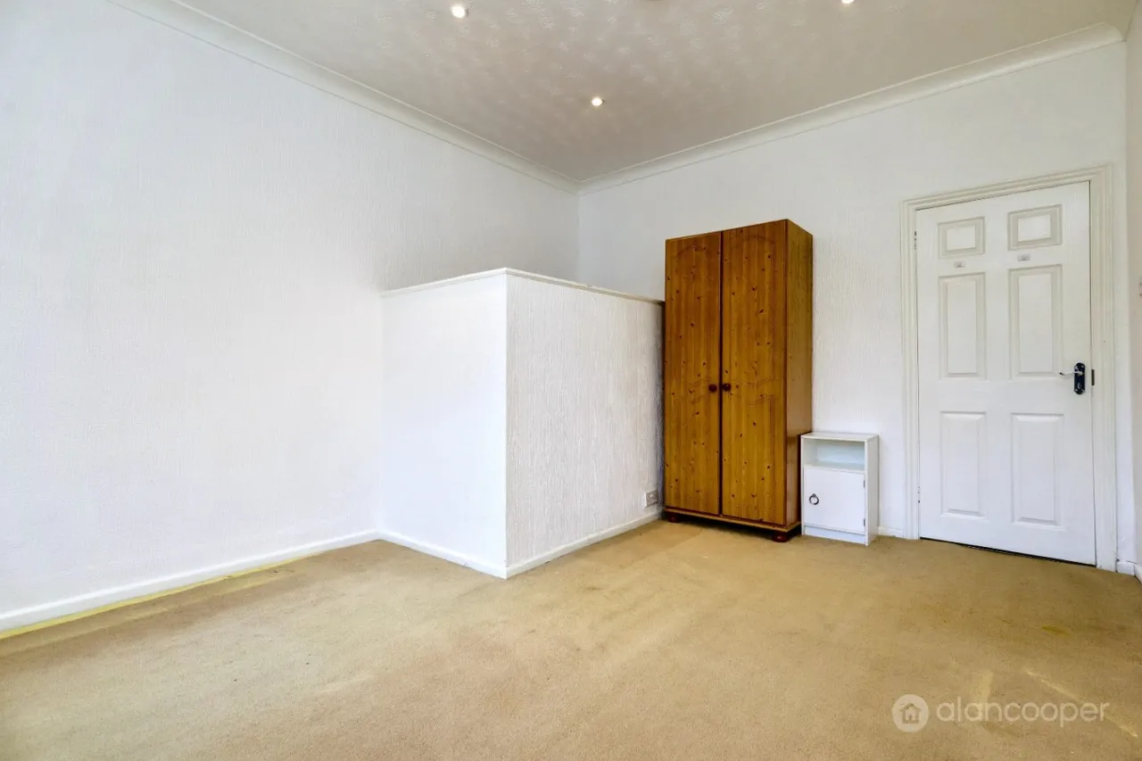 Park Street, Attleborough, CV11, photo 14