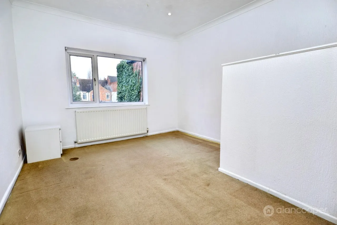 Park Street, Attleborough, CV11, photo 13