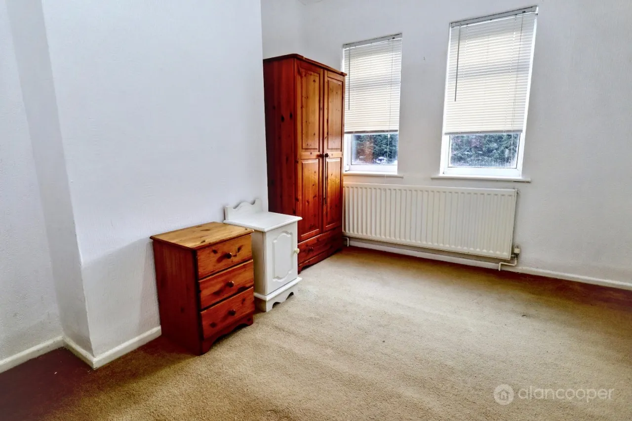 Park Street, Attleborough, CV11, photo 15