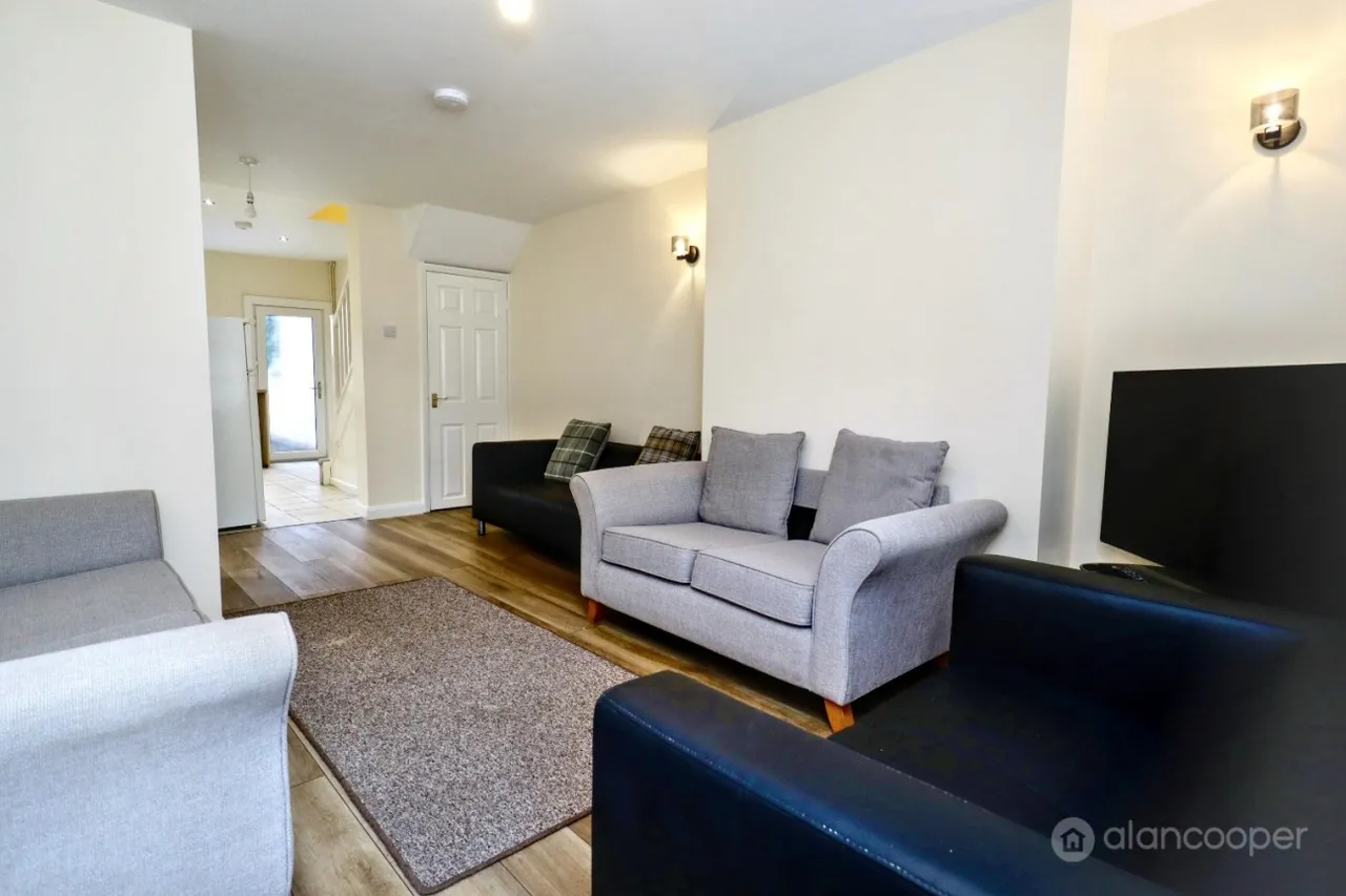 Park Street, Attleborough, CV11, photo 2