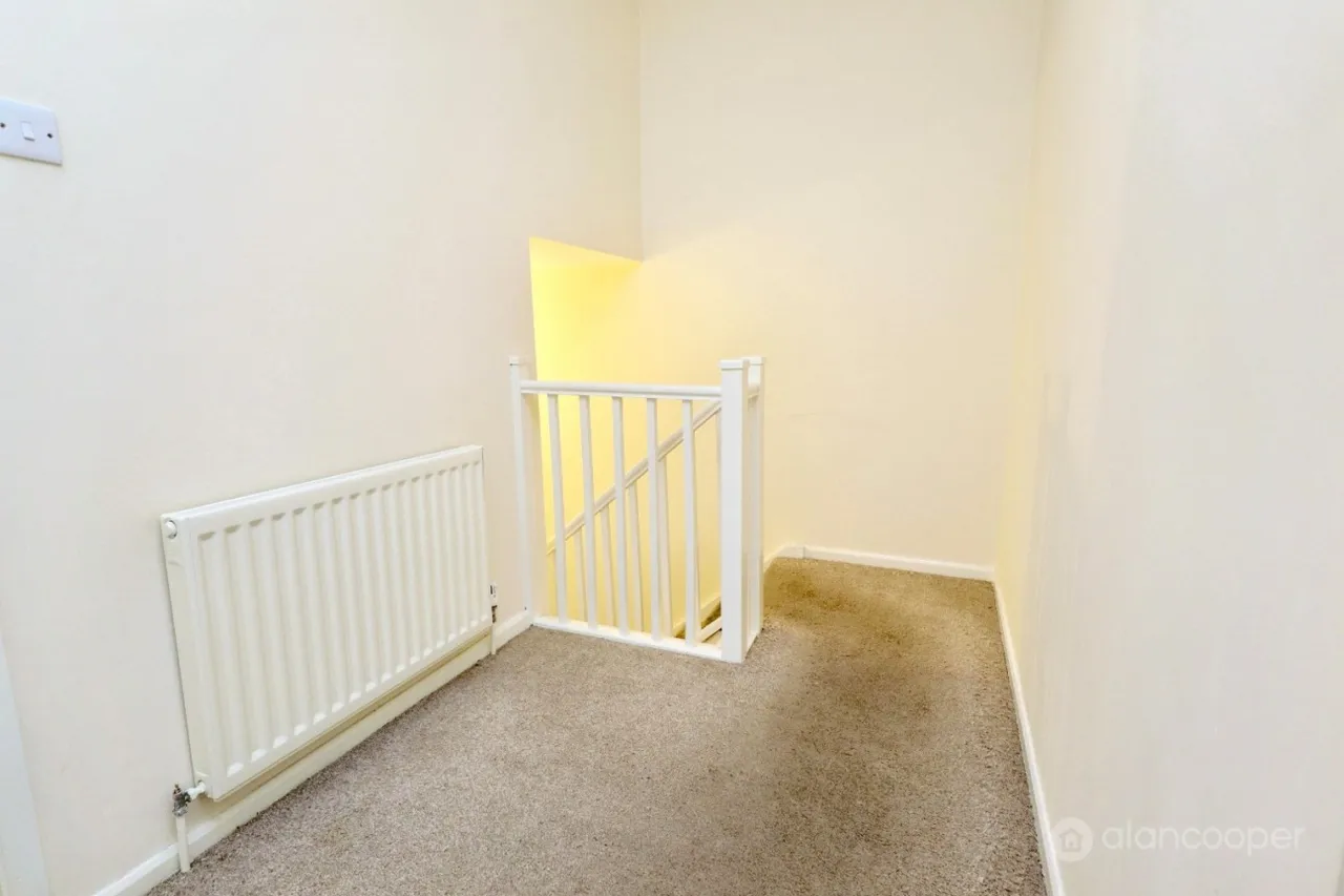 Park Street, Attleborough, CV11, photo 12