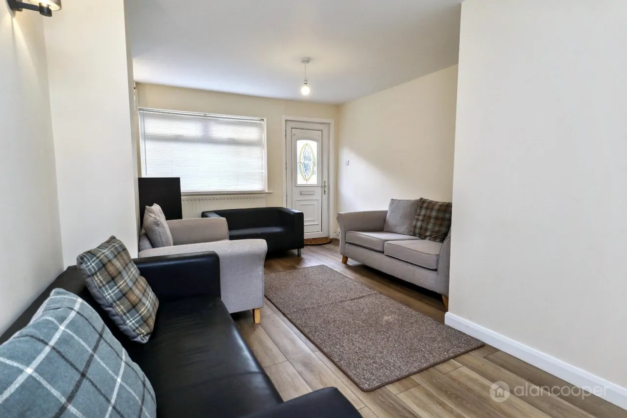 Park Street, Attleborough, CV11, photo 4