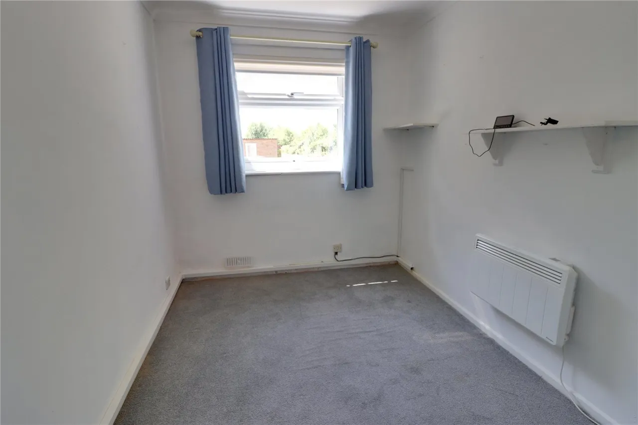 Liebenrood Road, Reading, RG30, photo 6