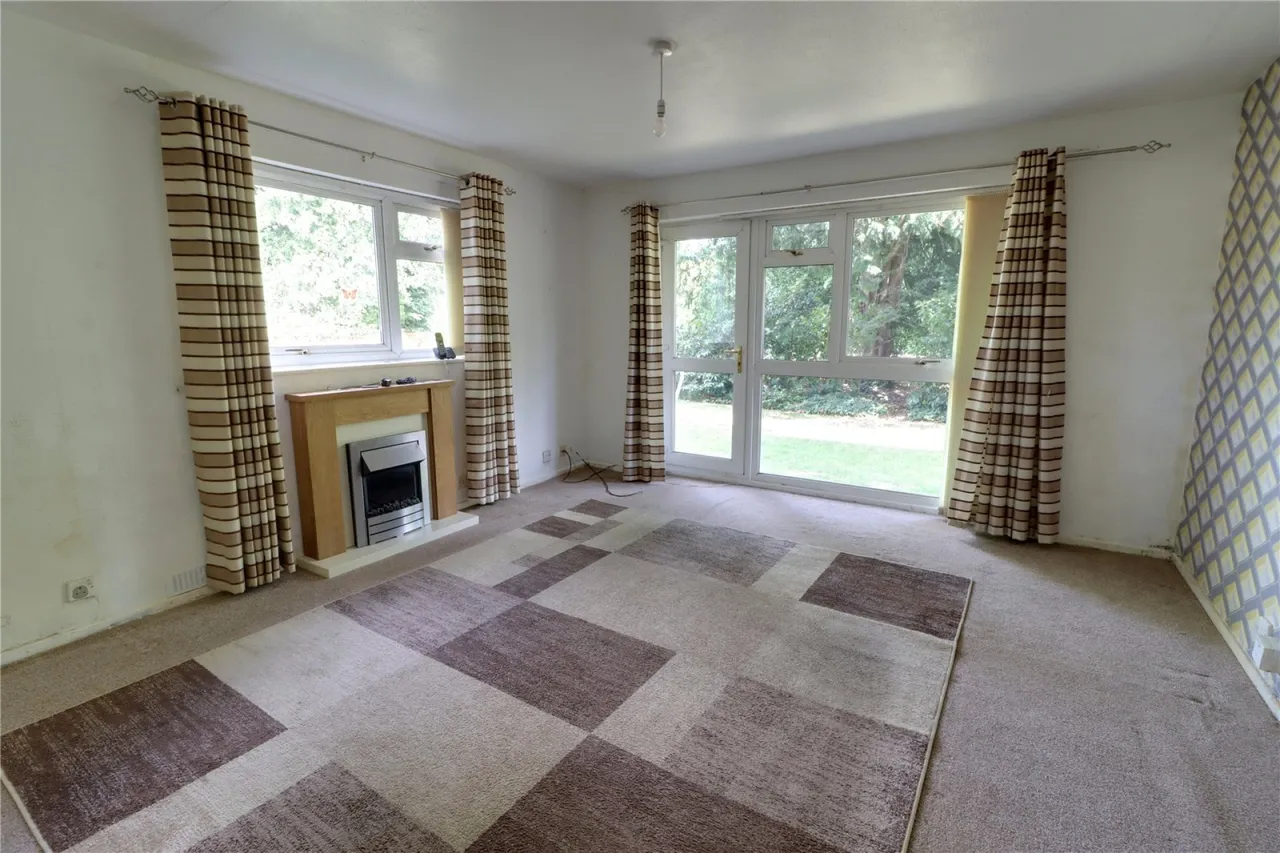 Liebenrood Road, Reading, RG30, photo 5