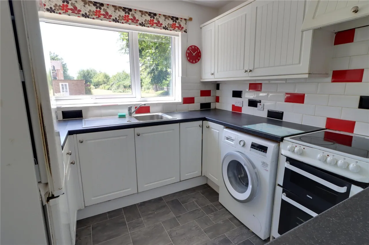 Liebenrood Road, Reading, RG30, photo 2