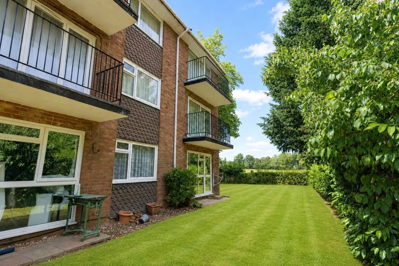 Liebenrood Road, Reading, RG30, photo 8