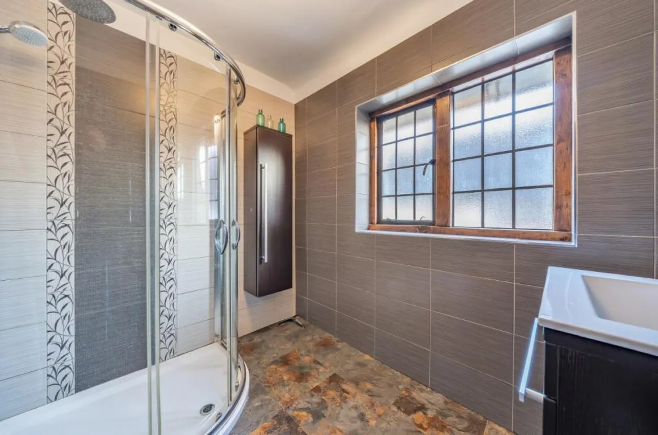 Oakwood Close, Chislehurst, BR7, photo 25