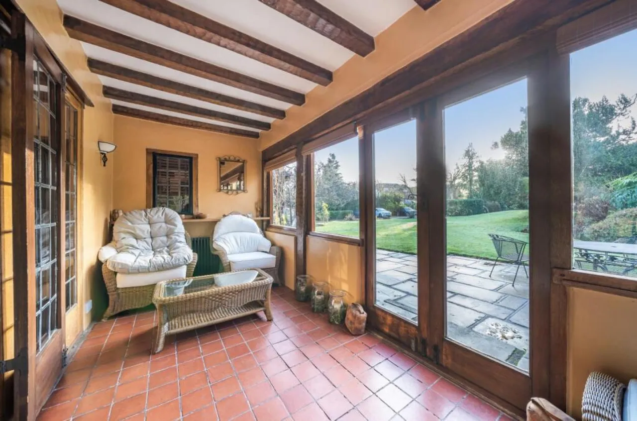 Oakwood Close, Chislehurst, BR7, photo 15