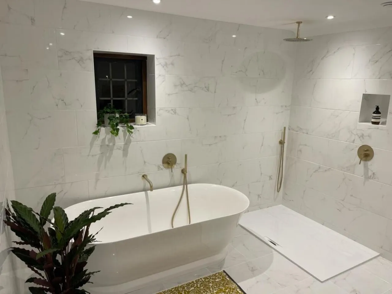 Oakwood Close, Chislehurst, BR7, photo 23