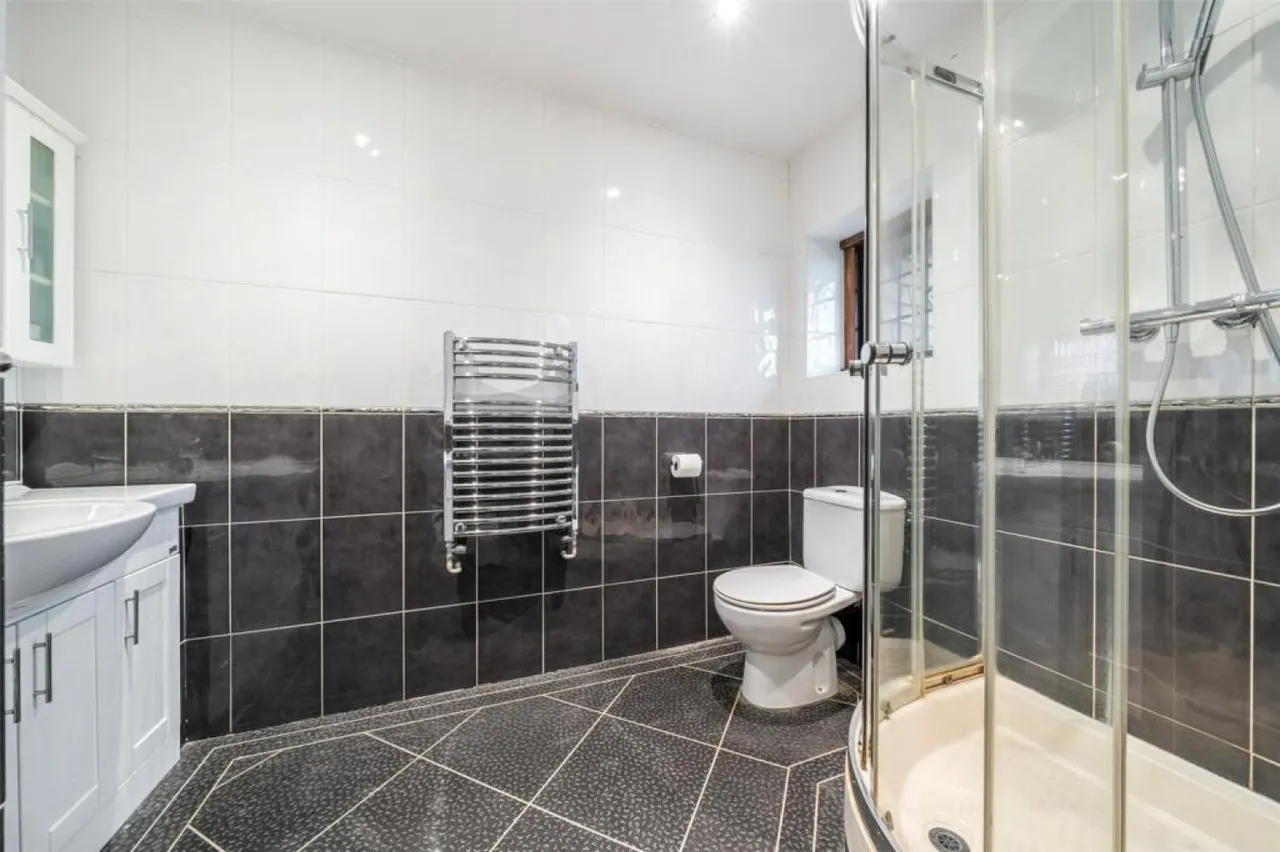 Oakwood Close, Chislehurst, BR7, photo 26