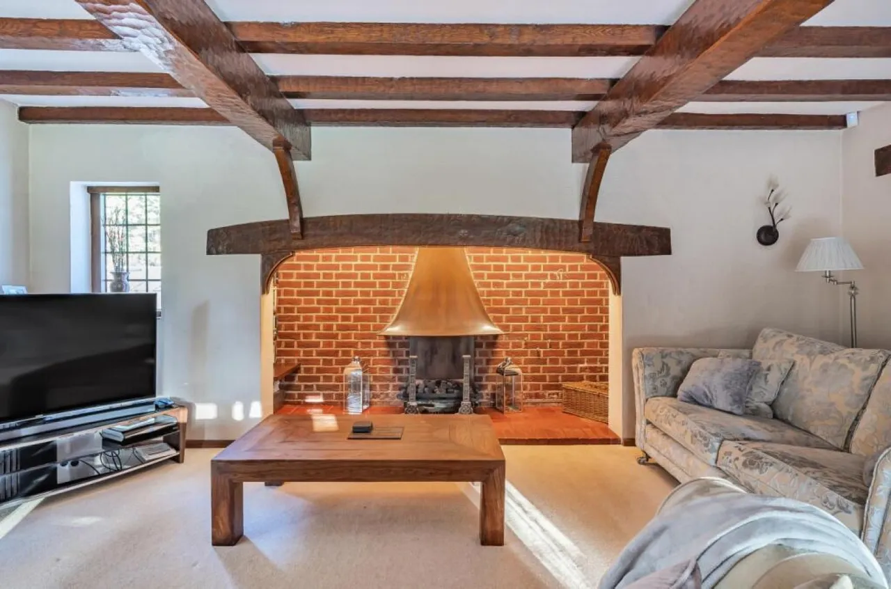 Oakwood Close, Chislehurst, BR7, photo 9