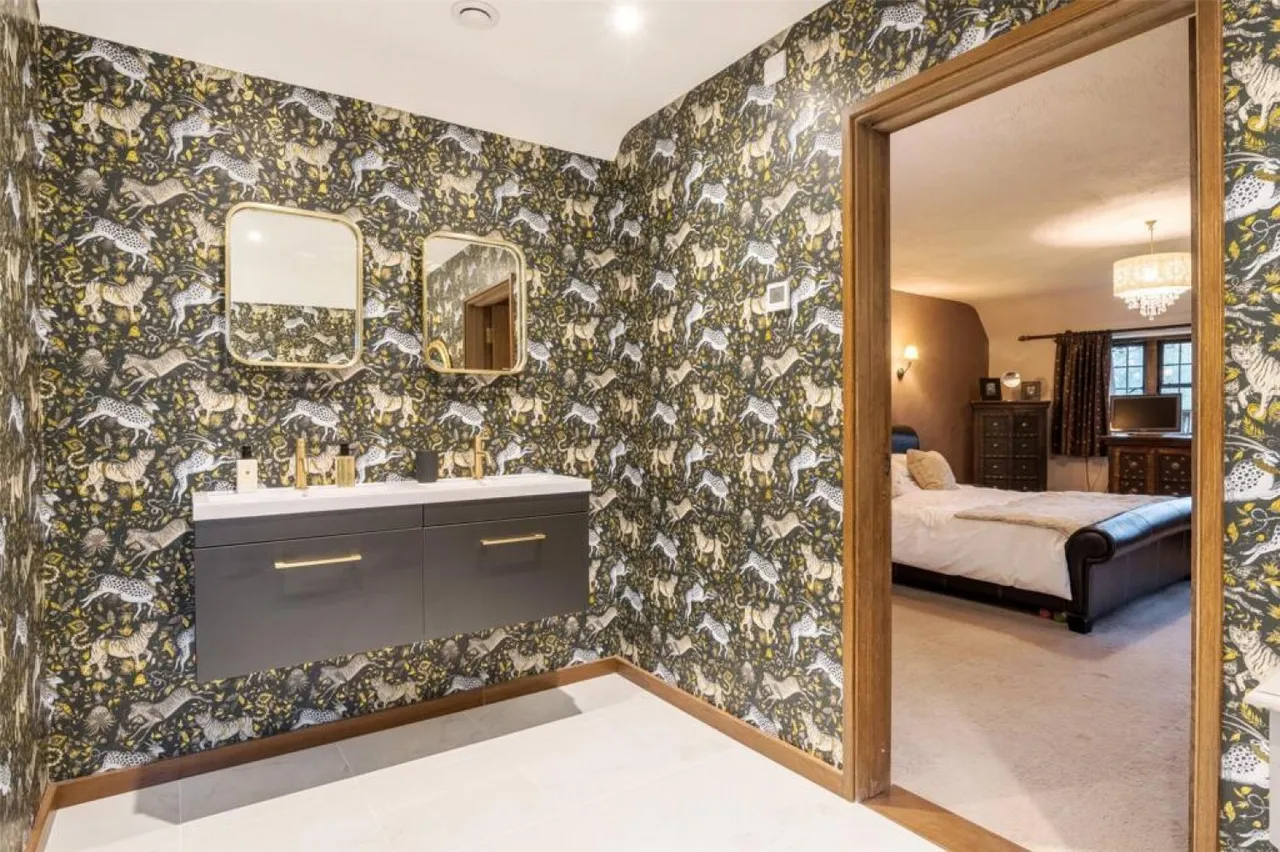 Oakwood Close, Chislehurst, BR7, photo 20