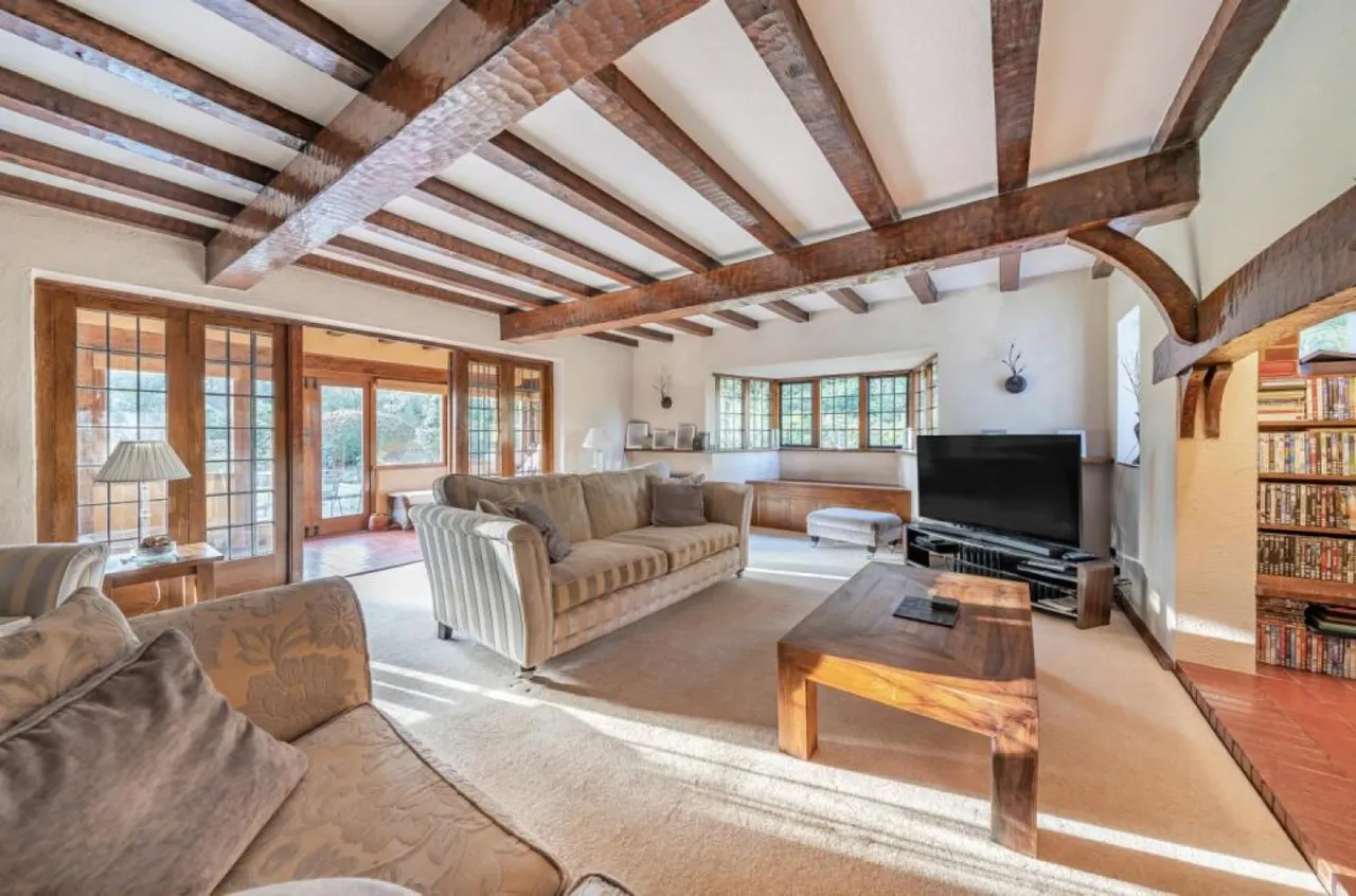 Oakwood Close, Chislehurst, BR7, photo 7