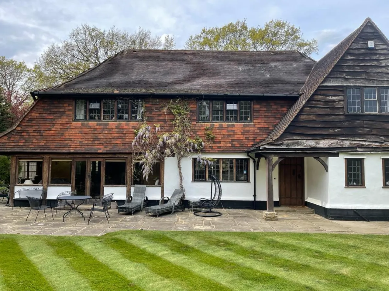 Oakwood Close, Chislehurst, BR7, photo 3