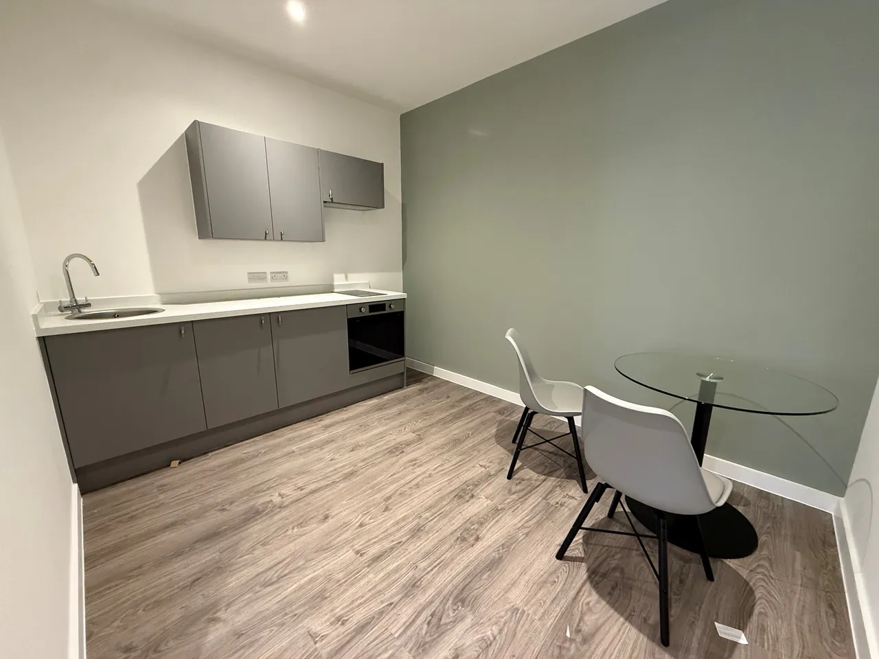 Briton Street, City Centre, SO14, photo 3