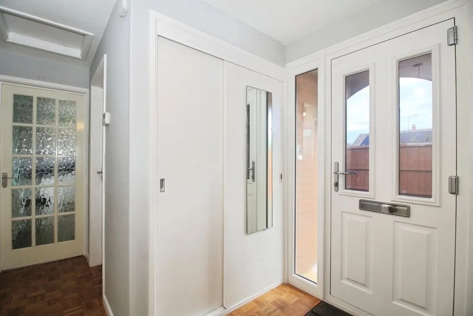 Andrew Close, Stoke Golding, Leicestershire, CV13, photo 10