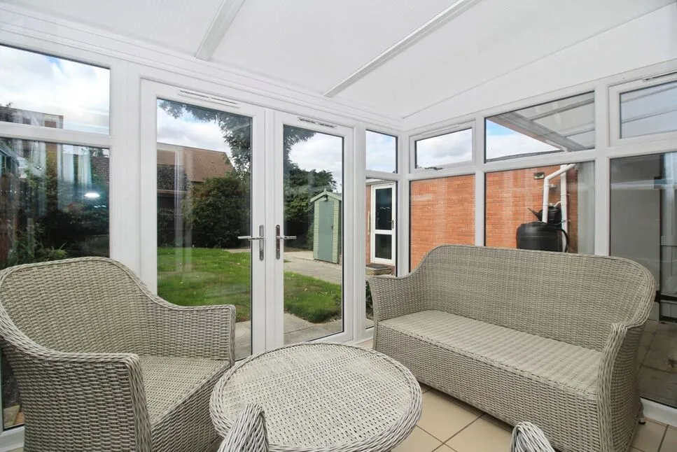 Andrew Close, Stoke Golding, Leicestershire, CV13, photo 5