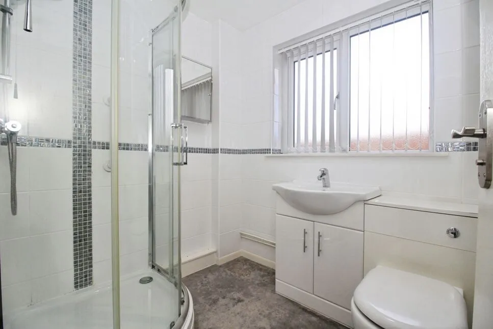 Andrew Close, Stoke Golding, Leicestershire, CV13, photo 8