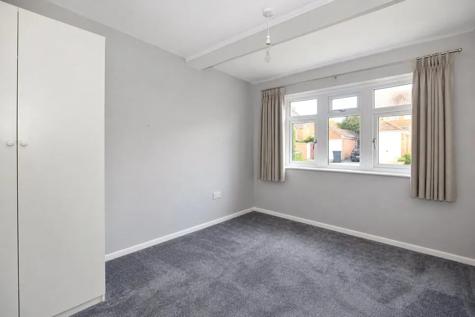 Andrew Close, Stoke Golding, Leicestershire, CV13, photo 9