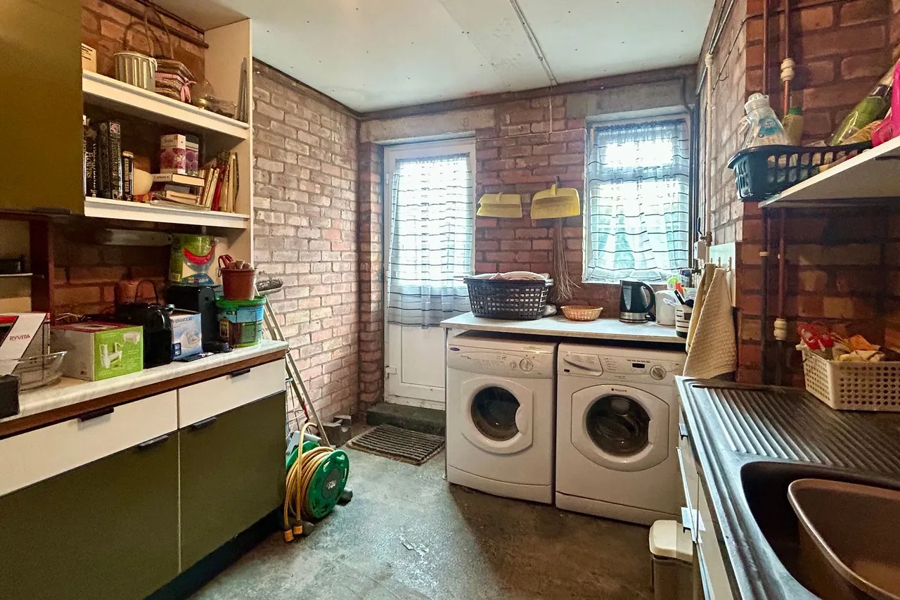 The Mews, Cheadle, photo 8