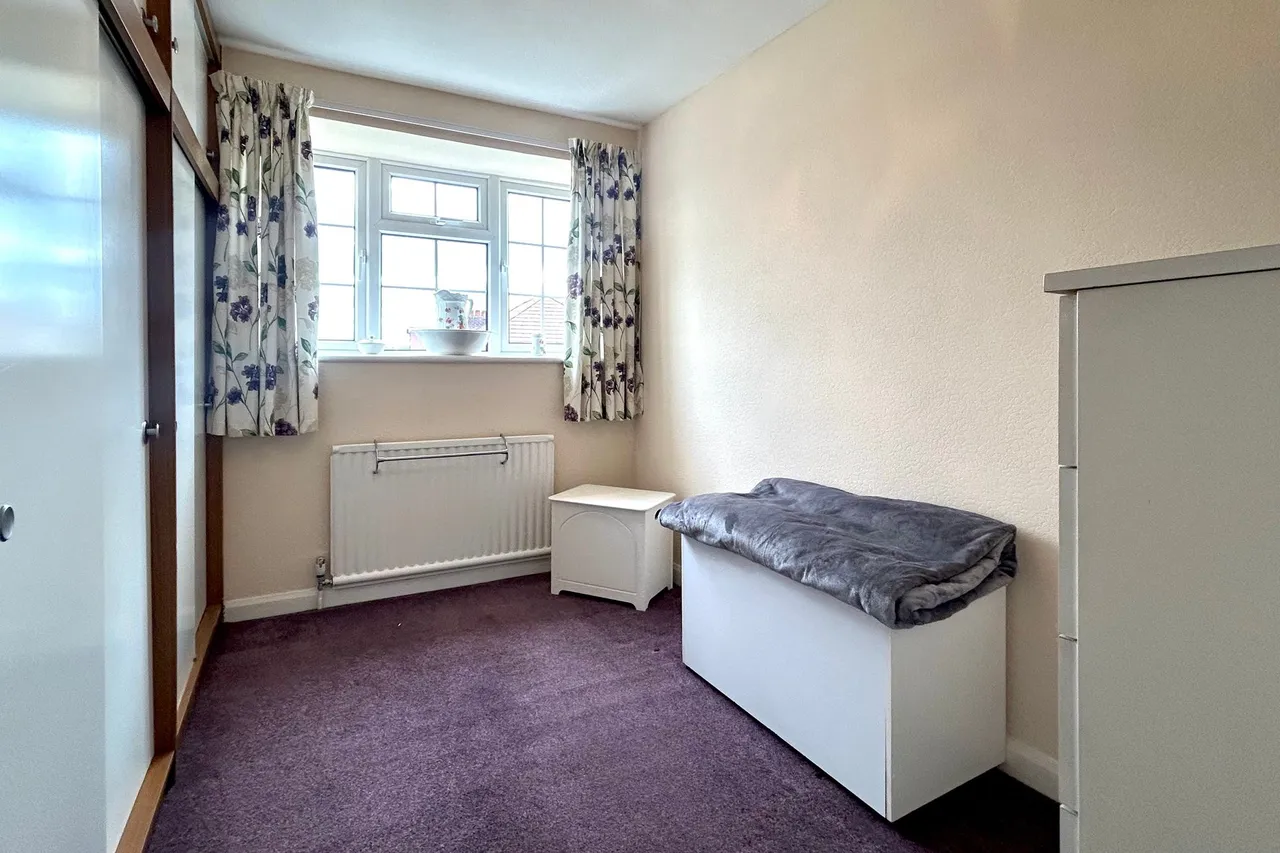 The Mews, Cheadle, photo 15