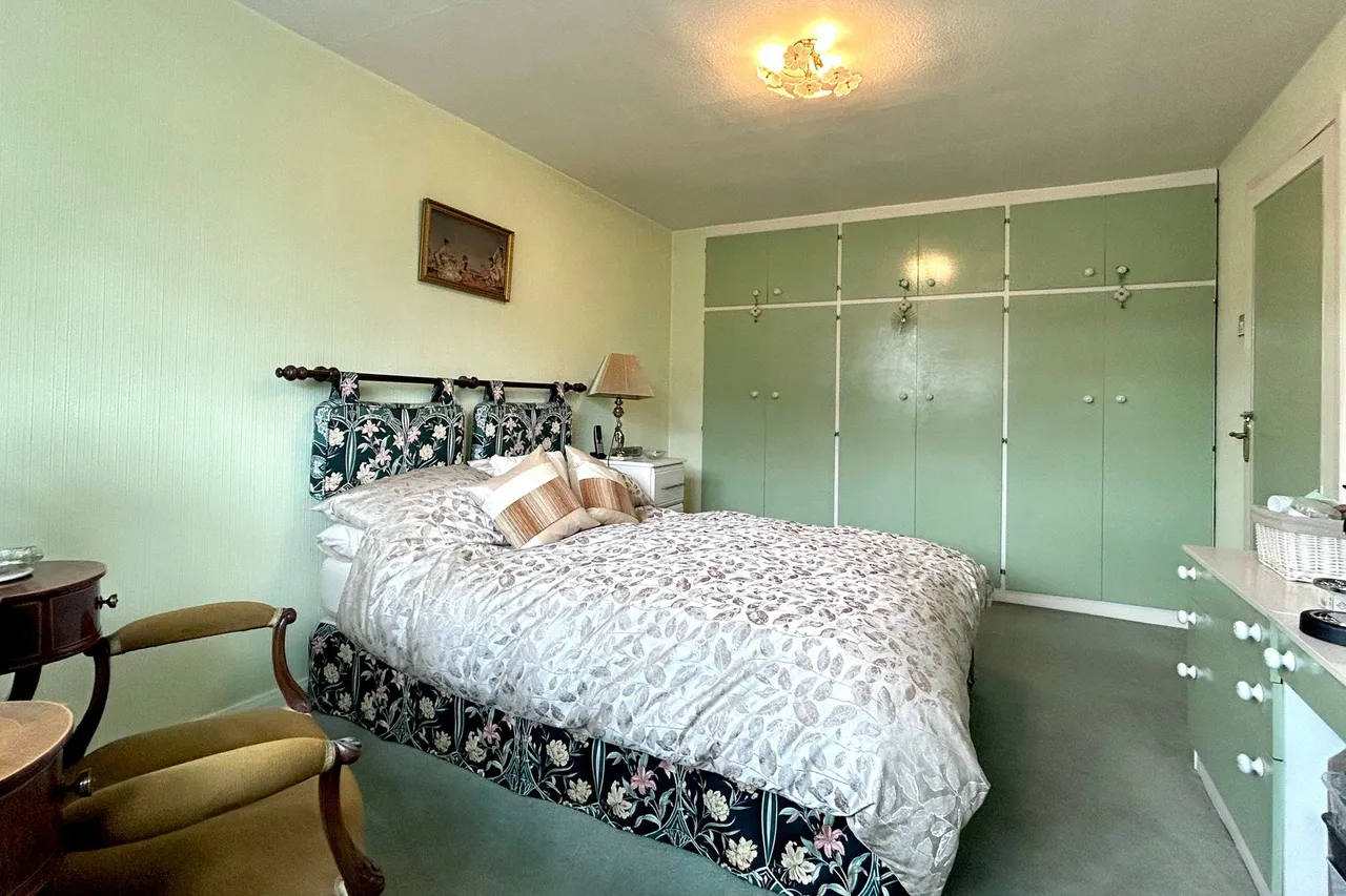 The Mews, Cheadle, photo 13