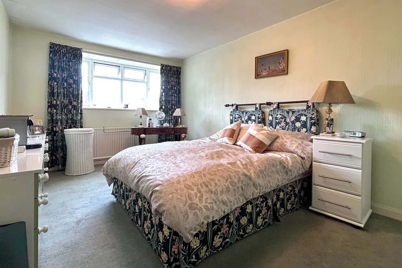 The Mews, Cheadle, photo 12