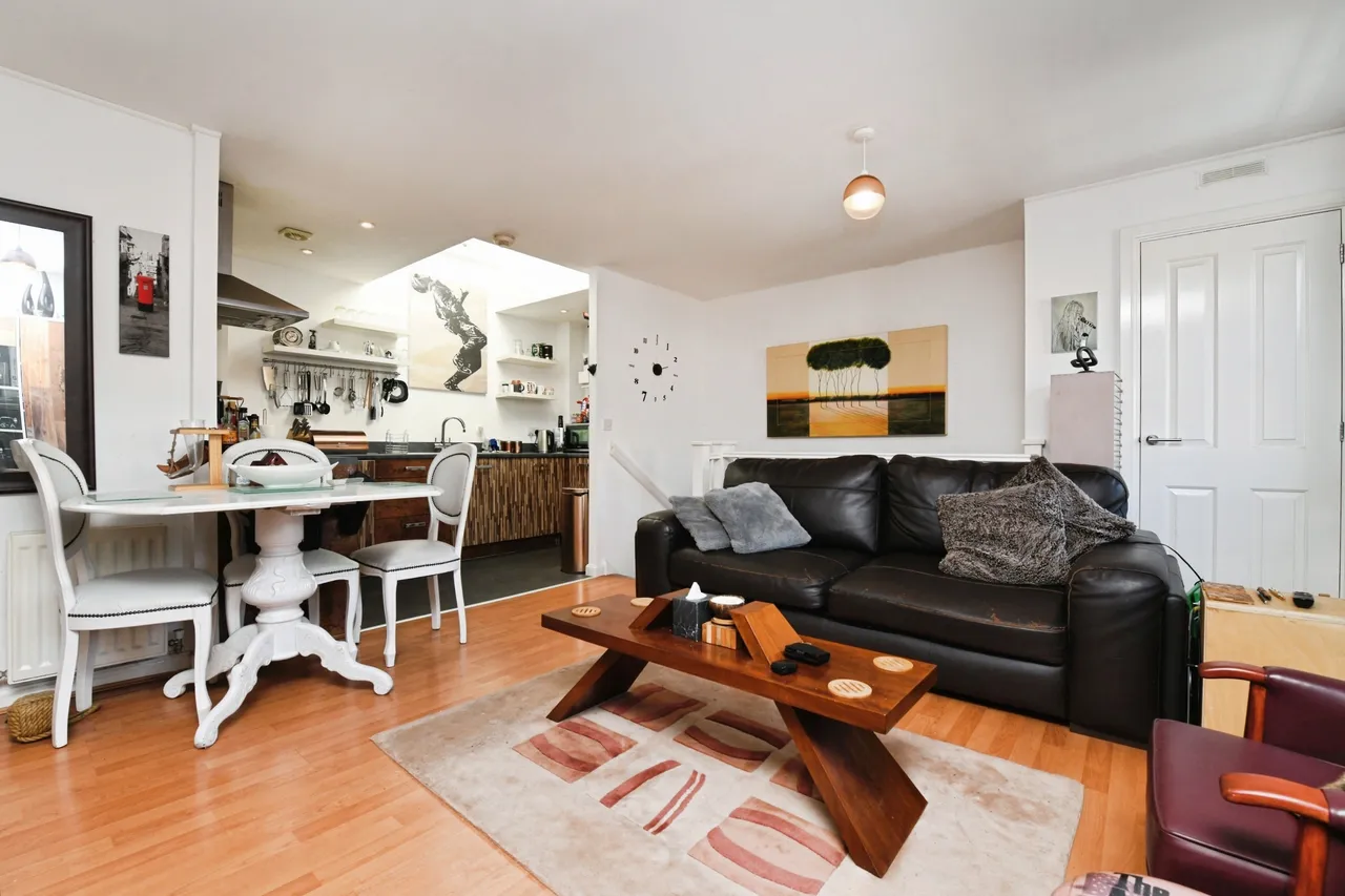 Garland Road, Colchester, photo 3