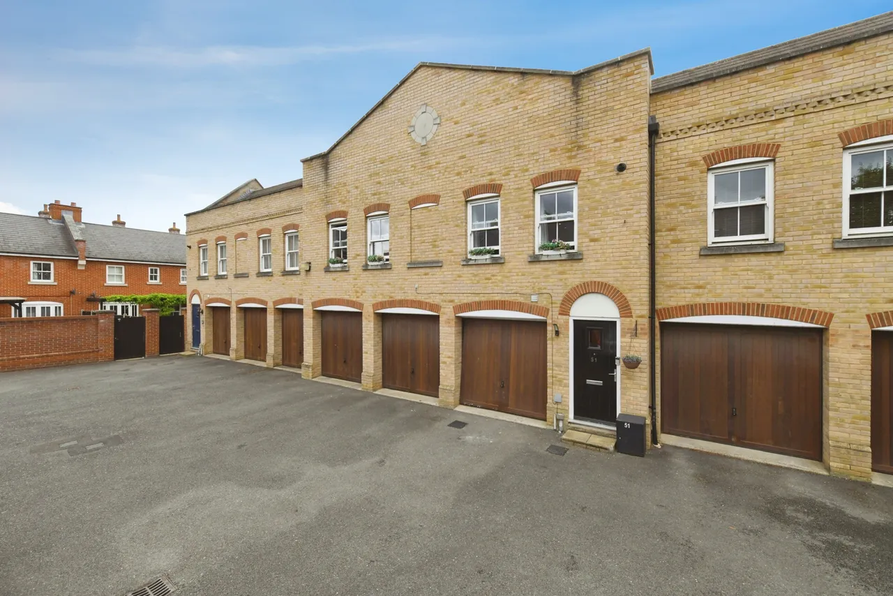 Garland Road, Colchester, photo 2
