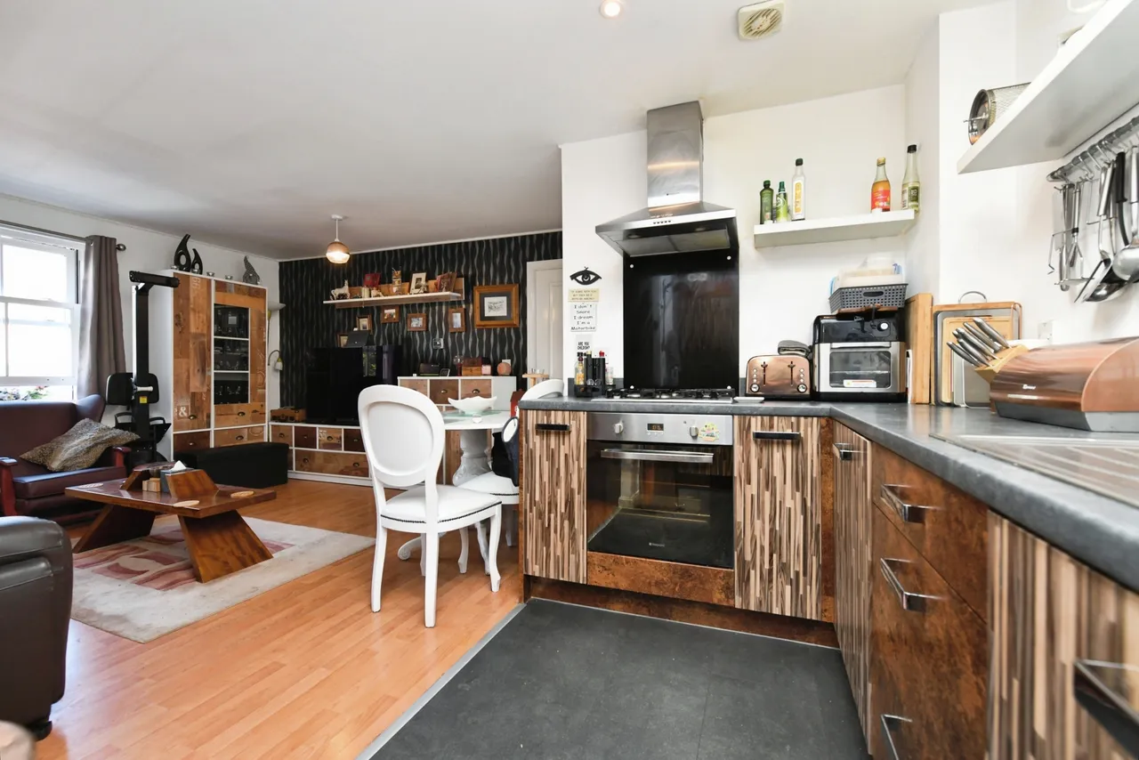 Garland Road, Colchester, photo 6