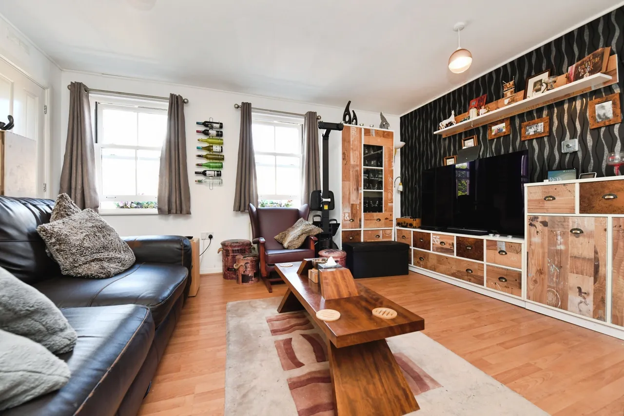 Garland Road, Colchester, photo 8