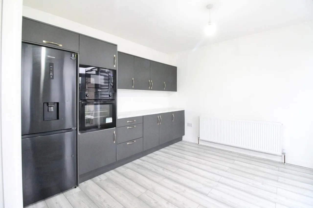Collier Row, Romford, RM5, photo 5